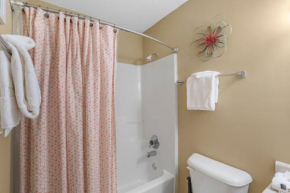The Dunes 502 by Vacation Homes Collection